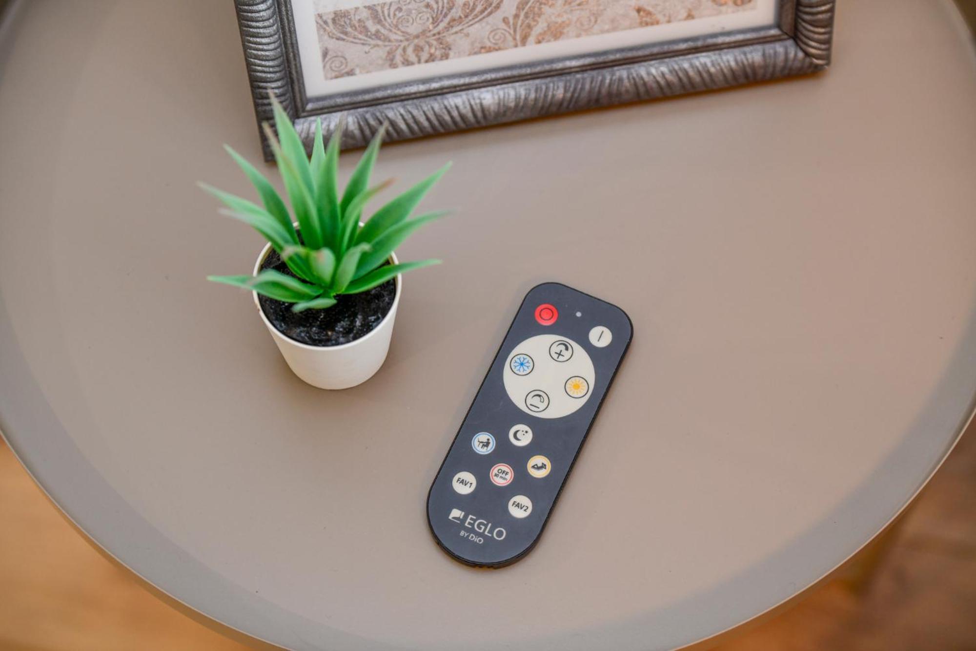 Studio Magda - Fibre Et Tv - Calme Et Confortable Сен-Кантен Екстериор снимка